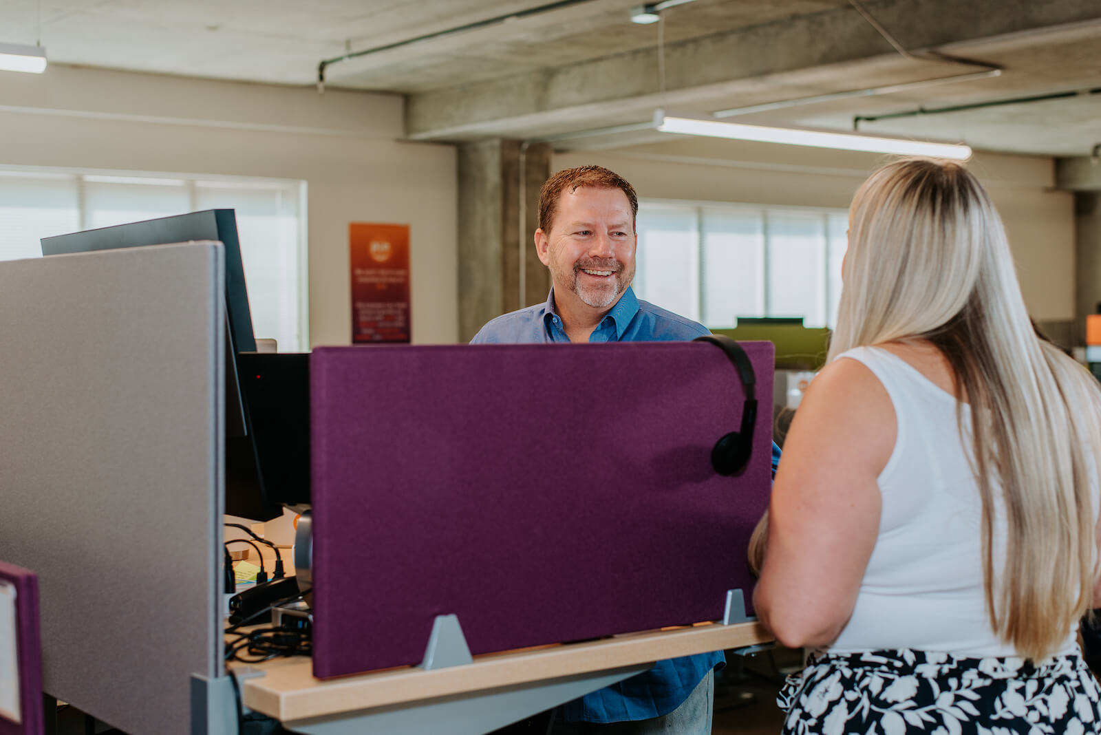 hiring-img