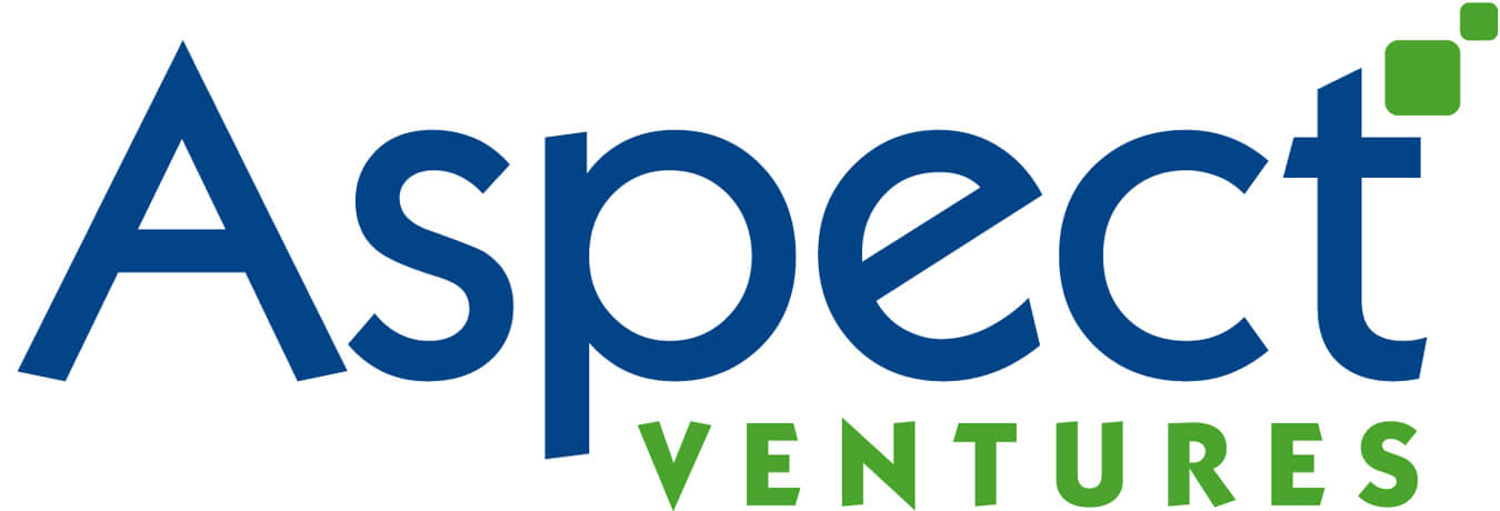 Aspect Ventures Logo