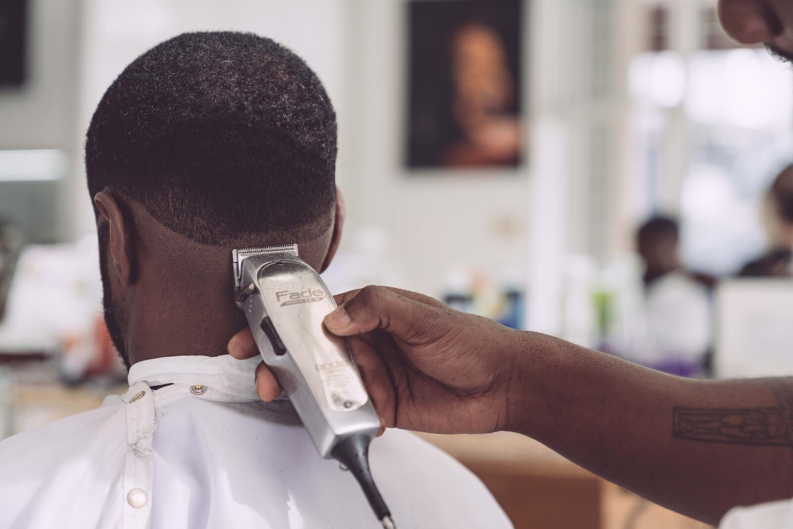 shaving-img