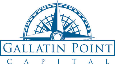 Galatin Point Logo
