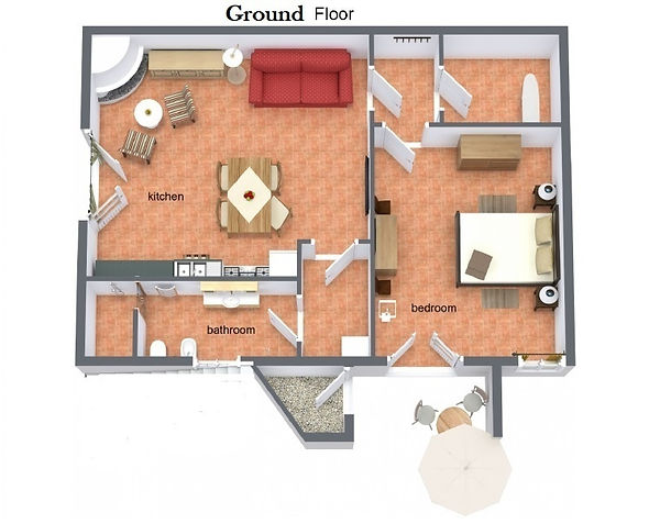 Map-LittleLoveNest-Cappannelle.jpg
