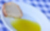 Huile d'Olive : Cachée dans les arbres de  Fattoria La Vialla 