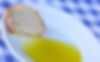 Olive Oil: Hidden in the trees of Fattoria La Vialla