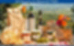 Online Shop the products of Fattoria La Vialla