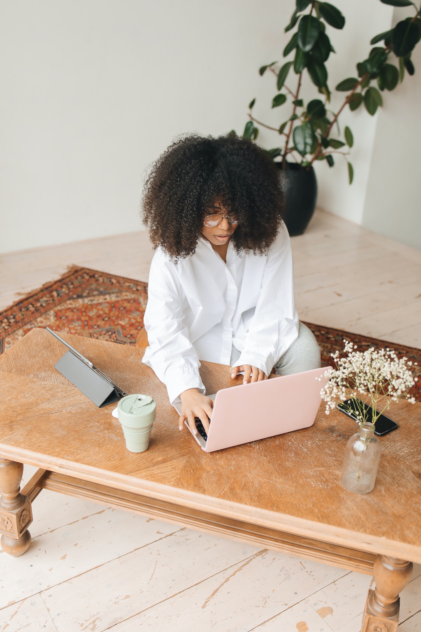 hiring-img