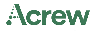 Acrew Capital