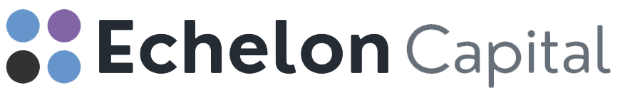 Echelon Capital Logo