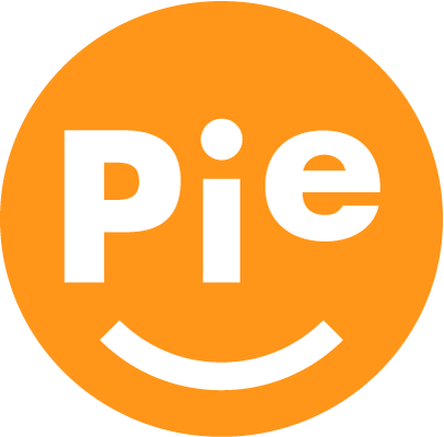 pie-img