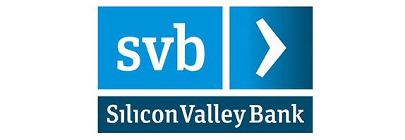 SVB Logo