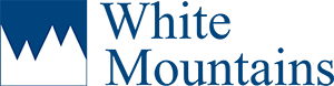 White Mountains Logo